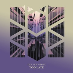 Dexter White - Too Late