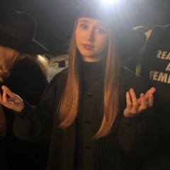 OneTake13 Freestyle (Outro)