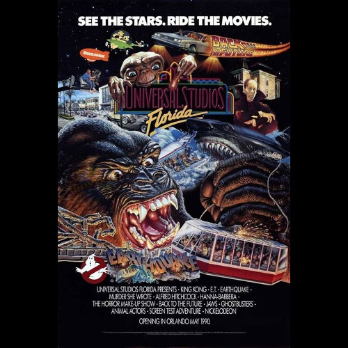 plugg x 640ESTRecords Type Beat — The Reaper