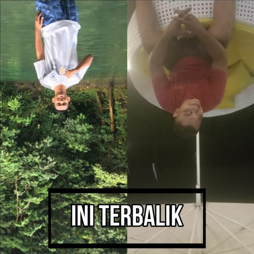 Antara Paha & Dada 2021 - Edu Sitepu XDS ft. Ryo Ginting Req Egin Ginting #KFC