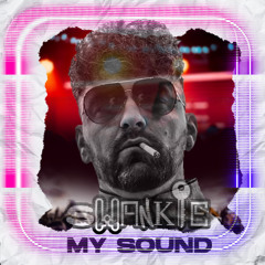 My Sound