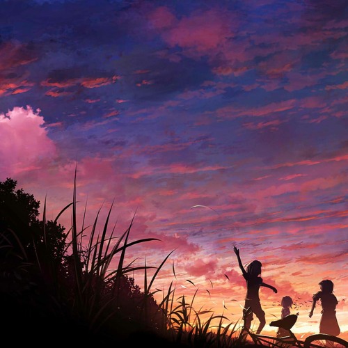 richidood - Remember (Polo G Type Beat)