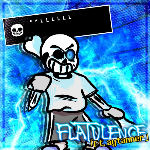 Revertswap - FLATULENCE