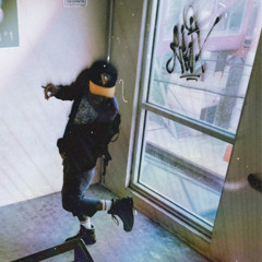 CancerDiamonds (prod. win8k x Weedo)