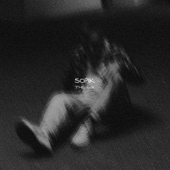 Sopik - The 6ix〖Free Dl〗
