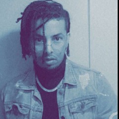 Mak Ezra - Tewehade - ማክ እዝራ - ተወሓደ - New Tigrigna music 2025