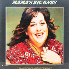 Cass Elliot - Make Your Own Kind of Music - Official Instrumental FLAC