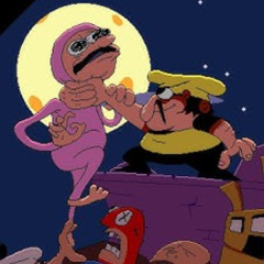 Pizza Tower Repainted OST - The Royal Flush