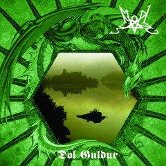 Wurmvater Glaurung