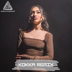 Kokka Remix