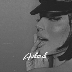 Ata Oztuna, Elnur Mikayilov - Destiny