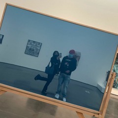 you're the one! [+zaycros]