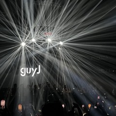 Guy J