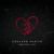 Artwork for Corazón Partío AFRO HOUSE -Andres Corkidi