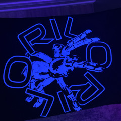 RILO Swing