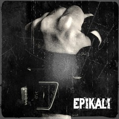 KoolShen/Guizmo type beat