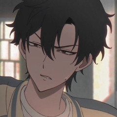 MASHUP BISITA HARI TAM TAM PART2  Ikyy Pahlevii