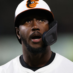 EP 81: Diagnosing Baltimore's slow start