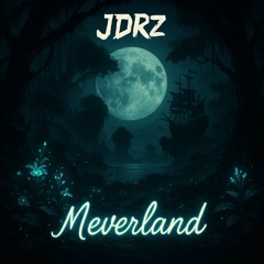 Neverland