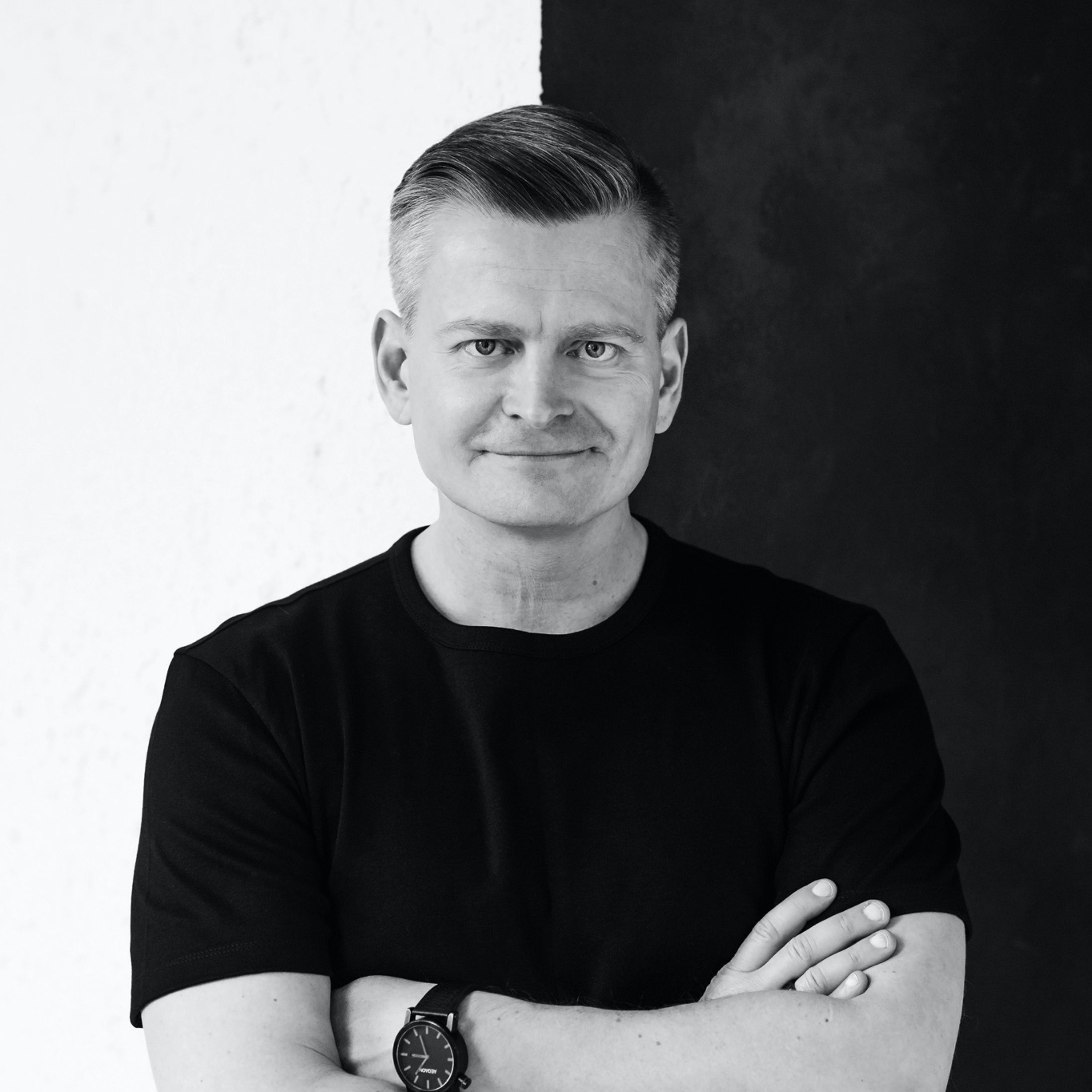 Juhtimiskvaliteet on konkurentsieelis