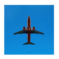 Air