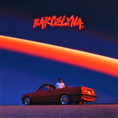 Raul Apxpei - Barcelxna.