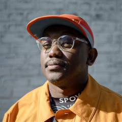 COSMO// Amapiano goes global: Deep House aus Südafrika