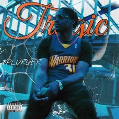 BFC Splurge - Tragic