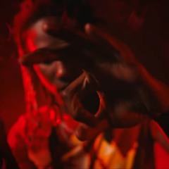 snos - DABABY (jameer amani)