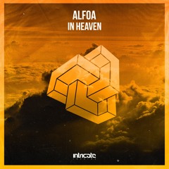 Alfoa - In Heaven (Original Version)