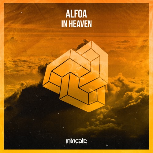 Alfoa - In Heaven (Original Version)