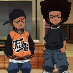 BARA BARA KUMANA ft. OW3N G