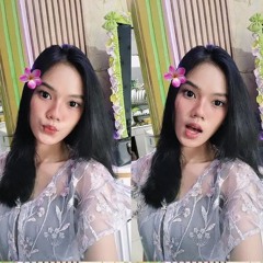 DJ ADUH ABANG BUKAN MAKSUDKU BEGITU  DJ STECU STECU LAGU TIMUR  DJ VIRAL TIKTOK YANG KALIAN CARI