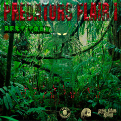 Mind Eraser (Remastered)