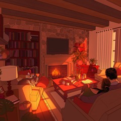 New & hot: Ambient