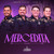 Artwork for Mercedita (Nosso Canto, Lado B)
