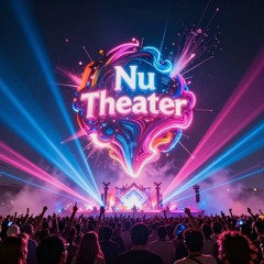 🎧When the bells call our souls home*𝆮