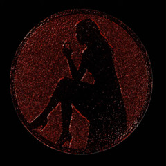 takeitboy & thot$14er — ДО ПОВІЇ НЕМАЄ ЛЮБОВІ