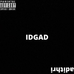 IDGAD