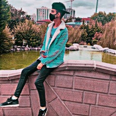 مودي العربي  فيراري   Moudy  Ferrari Ft Maria Prod by Marino  Skotrm Official Audio.mp3