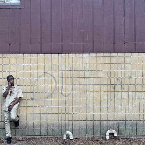 SOAUDE - NEIGHBOURHOOD HERO FT. LIL RALO