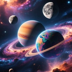 Kaïser  M & Maxx -Whistle Dreams V1