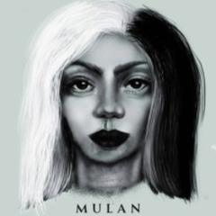 Mulan