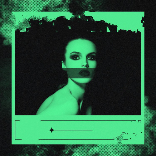 Too Late  (prod. GELLERT)