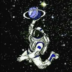 STEEZ x BLVE - Do What It Do Freestyle.mp3