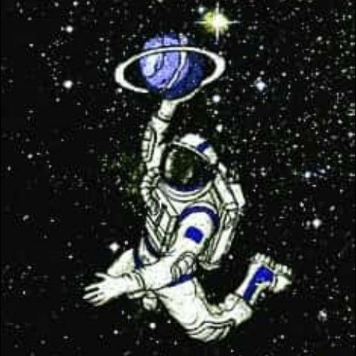 STEEZ x BLVE - Do What It Do Freestyle.mp3