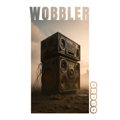 ORDEO - Wobbler