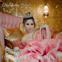Queen Of Every Night