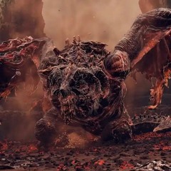 Igon ''Curse You Bayle'' (Glare)