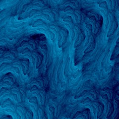 Always Smile (featuring ?Clouds)